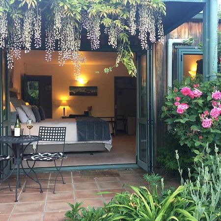 Whakaipo Lodge Τούπο Εξωτερικό φωτογραφία