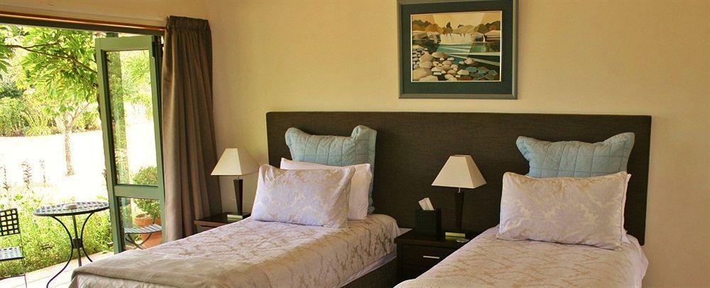 Whakaipo Lodge Τούπο Εξωτερικό φωτογραφία