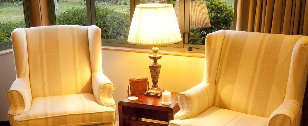 Whakaipo Lodge Τούπο Εξωτερικό φωτογραφία