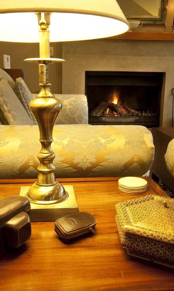 Whakaipo Lodge Τούπο Εξωτερικό φωτογραφία