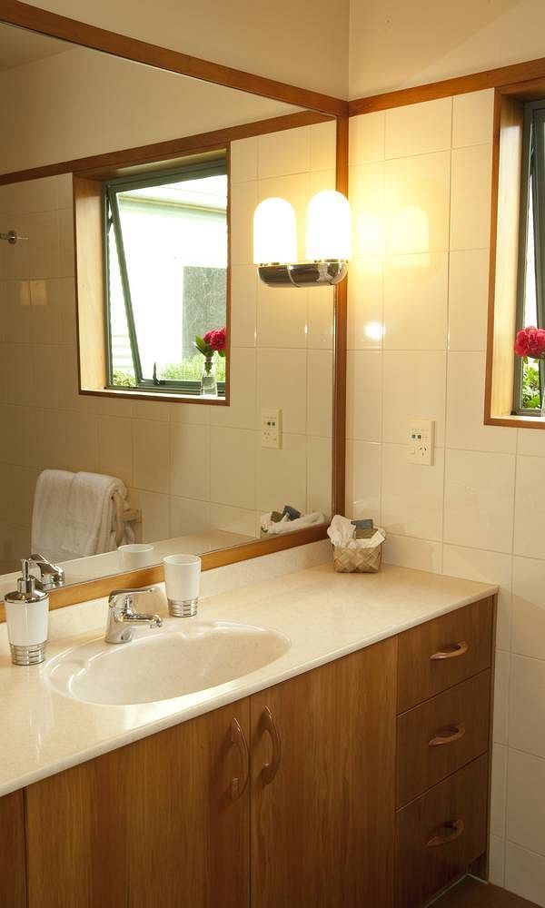 Whakaipo Lodge Τούπο Εξωτερικό φωτογραφία